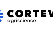 Enlist E3 soybeans available for 2019 planting corteva logo