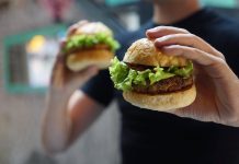 USDA, FDA outline plan for meat from cultured cells cell-cultured foods, fake meat