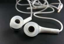 W. Va. and OSU Extension produce podcast earbuds