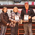 Cattle producers gather for 32nd Ohio Beef Expo