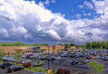 Broken systems lead to rising costs walmart