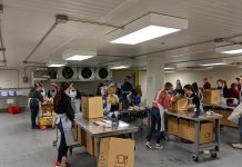 Roundup of FFA news for March 21, 2019 Crestview FFA