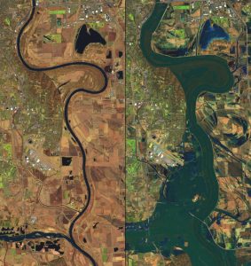 nebraska-flooding-landsat