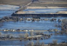 Pennsylvania, Ohio teaming to send help to Nebraska farmers