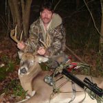 Terry Jamison — Nov. 1, 2011 Terry Jamison 2011