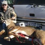 Bill Peto — Nov. 4, 2011 William Peto