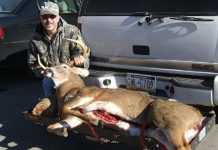 Bill Peto — Nov. 4, 2011 William Peto