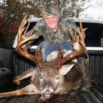 Kurt Mallett — Dec. 28, 2011 Kurt Mallet