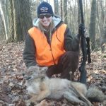 Robyn Hawthorne — Jan. 16, 2012 Robyn Hawthorne