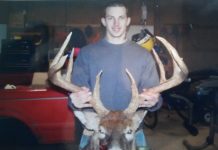 Chris Riddick — Nov. 28, 2012 Chris Riddick