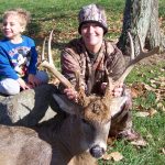 Jayme Ottena — Nov. 30, 2012 Jayme Ottena