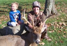 Jayme Ottena — Nov. 30, 2012 Jayme Ottena