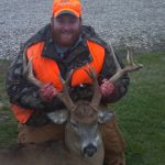 Justin Hart — Dec. 27, 2012 Justin Hart