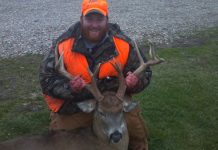 Justin Hart — Dec. 27, 2012 Justin Hart