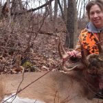 Jenny Peterson — Dec. 27, 2012 Jenny Peterson