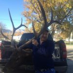 Mike Mahon — Oct. 28, 2013 Mike Mahon