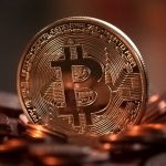 Understanding the value of Bitcoin Bitcoin