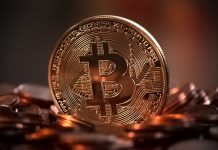 Understanding the value of Bitcoin Bitcoin