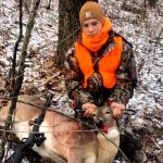 Evan Ferguson — Dec. 11, 2013 Evan Ferguson