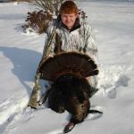 Clancy Hall — Nov. 29, 2013 Clancy Hall