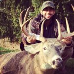 Ray Fierst — Nov. 13, 2013 Ray Fierst