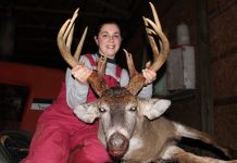 Alyssa Tavoletti — Dec. 29, 2013 Alyssa Tavoletti