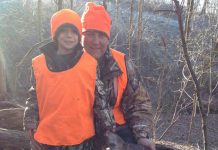 Anthony Ottena — Dec. 5, 2015 Anthony Ottena