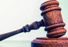 China’s administration of grain quotas breaches WTO rules WTO ruling, USDA, USTR, China,