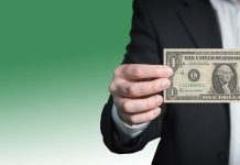 Is time still money? money