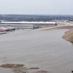 U.S. hit with two billion-dollar disasters so far in 2019 flood, NOAA, bomb cyclone,