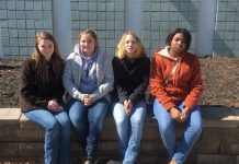 Roundup of FFA news for April 25, 2019 Black River FFA