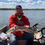 Mike Ping — May 5, 2019 Mike Ping