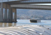 Impact of trade war will hurt US farmers for years tariffs, soybeans, Ohio farm,