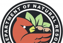 Land donated for first Meigs County state nature preserve Ohio Department of Natural Resources