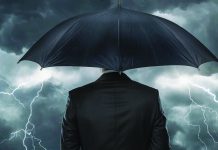 Struggling to explain lower grain prices grain prices, grain marketing, disaster, Ohio farm,