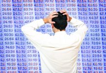 ‘Fake news’? Grain traders decry USDA report man confused