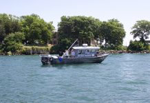 City of Toledo appeals judge’s LEBOR ruling habs-forecast