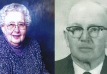 Columbiana Co. Ag Hall of Fame to enshrine Crosser, Bowman