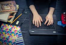 ARC/Charleston|Orwig Scholarship accepting applications student