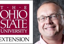 OSU Extension director to step down