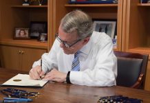 Ohio budget supports ag, water quality ohio-budget