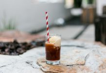 Root Beer Homemade Root Beer