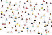 Surviving the great social media outage of Oct. 4, 2021 social media networking