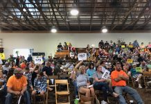 Community supports injured 4-H’ers through Erie County Fair sale bidders numbers erie county fair
