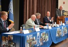 The 2026 Farm Bill: Why modern ag policy is stuck in the 1980s dairy summit perdue