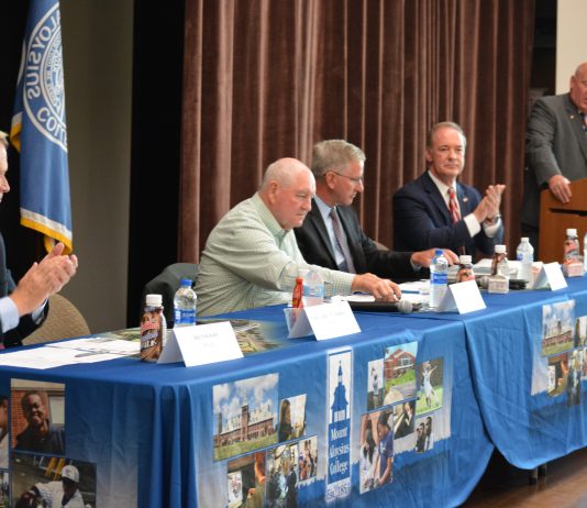 The 2026 Farm Bill: Why modern ag policy is stuck in the 1980s dairy summit perdue