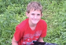 Simon Soehnlen — June 21, 2019 Simon Soehnlen