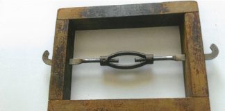 Hazard Item No. 1143