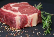 Beef grading systems continue to evolve steak