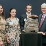 Eastern hellbender named Pennsylvania state amphibian Eastern hellbender named Pennsylvania state amphibian